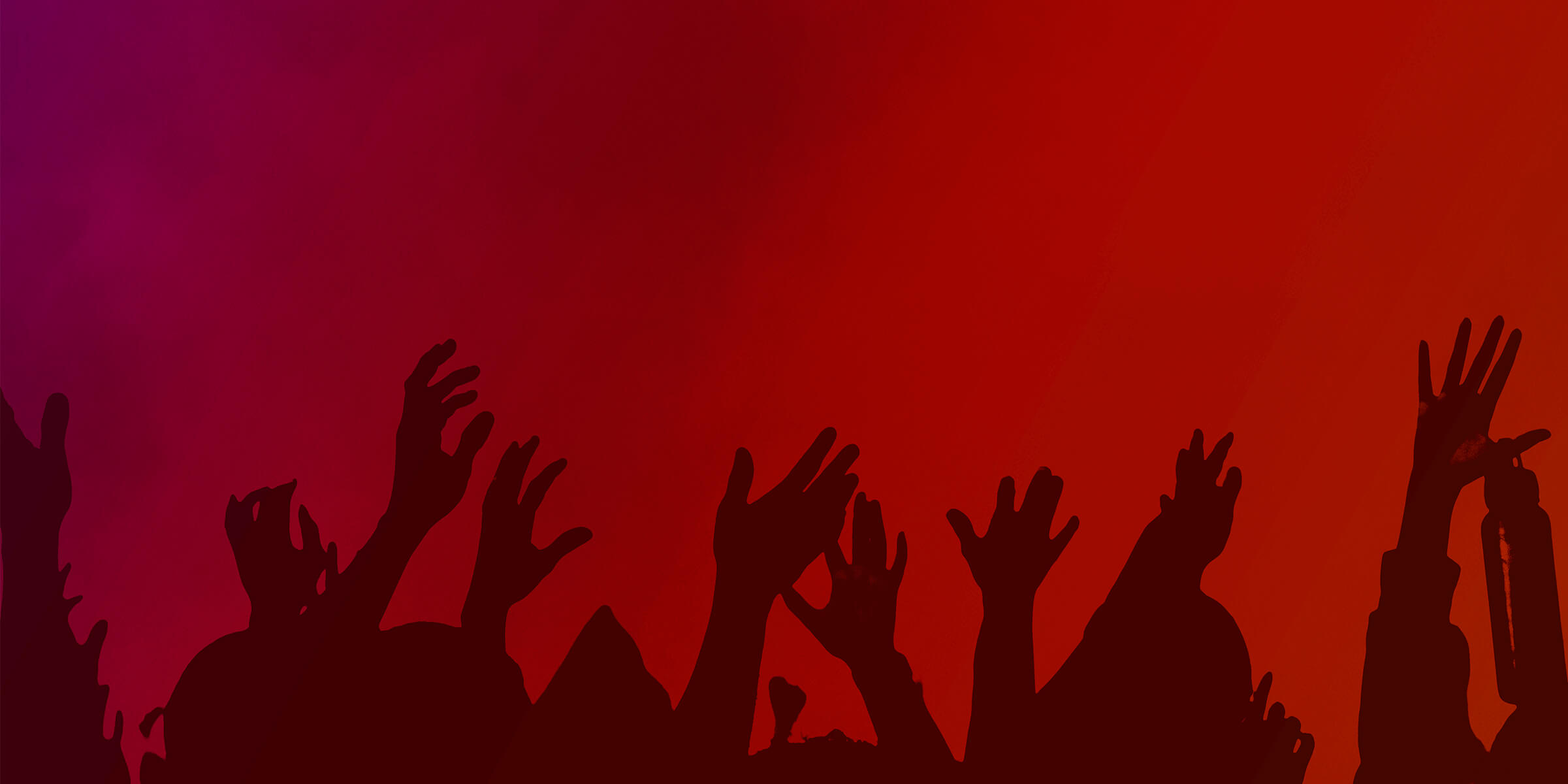 Lab technician inspecting a culture flask in a clean, modern lab.